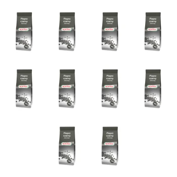 1773270670925-4612-2-x10-aa356a.png