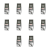 1773270670925-4612-2-x10-aa356a.png