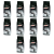 1773270671834-4613-2-x10-y7ltyn.png