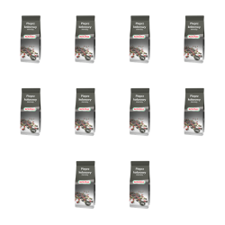 1773270672625-4614-2-x10-r1j2xl.png