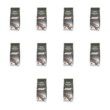 1773270672625-4614-2-x10-r1j2xl.png