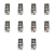 1773270672625-4614-2-x10-r1j2xl.png