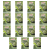 1773270673250-4615-2-x15-x7i9c.png