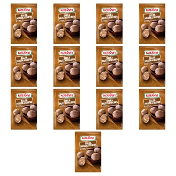 1773270674527-4616-2-x13-h6po1x.png