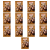 1773270674527-4616-2-x13-h6po1x.png