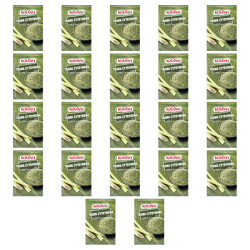 1773270676397-4618-2-x22-16ac77.png