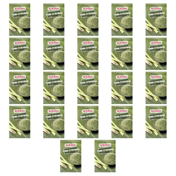 1773270676397-4618-2-x22-16ac77.png