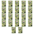 1773270676397-4618-2-x22-16ac77.png