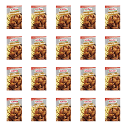1773270677397-4619-2-x20-2ry4y.png