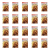 1773270677397-4619-2-x20-2ry4y.png