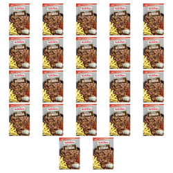 1773270678266-4620-2-x22-z99qs.png