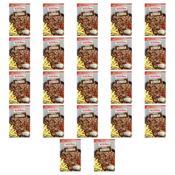 1773270678266-4620-2-x22-z99qs.png