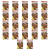 1773270678266-4620-2-x22-z99qs.png