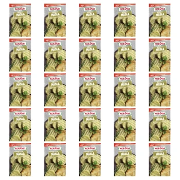 1773270679190-4621-2-x25-5glnqq.png