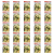 1773270679190-4621-2-x25-5glnqq.png