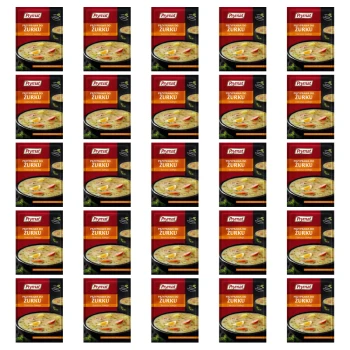 1773270680065-4622-2-x25-vw982.png
