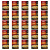 1773270680065-4622-2-x25-vw982.png