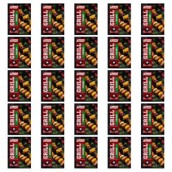 1773270681030-4623-2-x25-7mgjnp.png