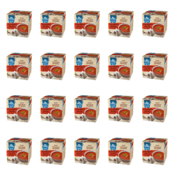 1773270846057-4846-2-x20-s41wmm.png