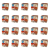 1773270846057-4846-2-x20-s41wmm.png