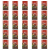 1773270847479-4848-2-x25-qxc3pj.png