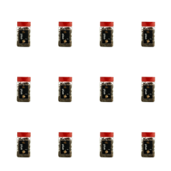 1773270848191-4849-2-x12-pd7ou.png