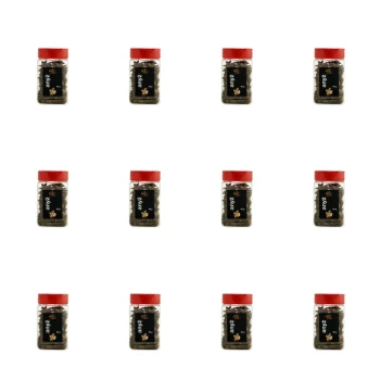1773270848191-4849-2-x12-pd7ou.png