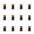 1773270848191-4849-2-x12-pd7ou.png
