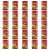 1773270848726-4850-2-x25-fv43bh.png