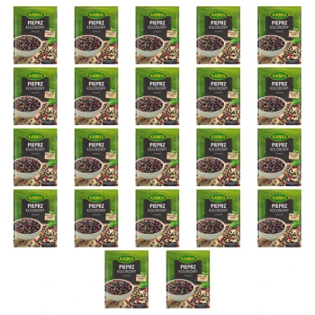 1773270850196-4852-2-x22-caawfk.png