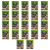 1773270850196-4852-2-x22-caawfk.png