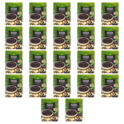 1773270851150-4853-2-x22-1yqeeu.png