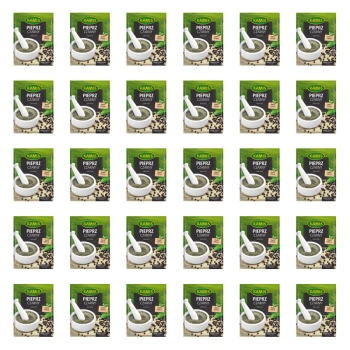 1773270852227-4854-2-x30-pjpwrp.png