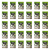 1773270852227-4854-2-x30-pjpwrp.png