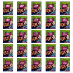 1773270853009-4855-2-x25-4o1br8.png