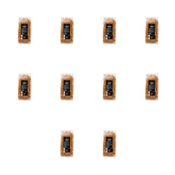 1773270853935-4856-2-x10-ao65lb.png