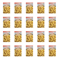 1773270854525-4857-2-x20-ymw00c.png