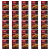 1773270855926-4859-2-x25-v0b687.png