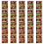 1773270900881-4918-2-x25-48ck1km.png
