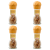 1773270909221-4929-2-x4-dvldun.png