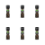 1773270912326-4933-2-x6-tz93npr.png