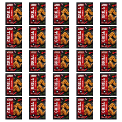 1773271139010-5268-2-x25-timlho.png
