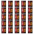 1773271139010-5268-2-x25-timlho.png
