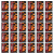 1773271141479-5270-2-x30-pvpqu4.png