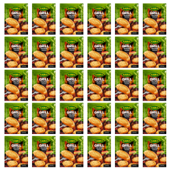 1773271142946-5271-2-x30-xv4qf9.png