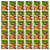 1773271142946-5271-2-x30-xv4qf9.png