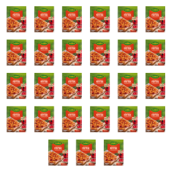 1773271298544-5485-2-x27-5rf2p.png