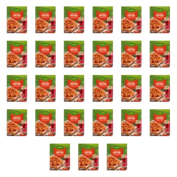 1773271298544-5485-2-x27-5rf2p.png