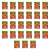 1773271298544-5485-2-x27-5rf2p.png