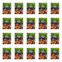 1773271356077-5552-2-x20-wo9v6.png